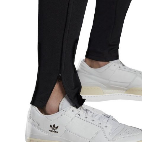 Spodnie adidas Condivo 22 Track Pant M HA6241 S Spodnie adidas Condivo 22 Track Pant M HA6241 S