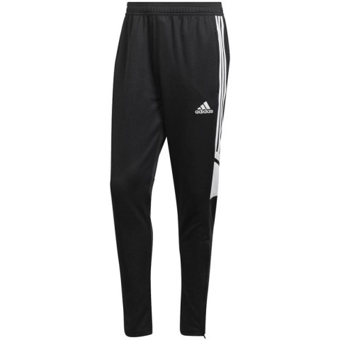 Spodnie adidas Condivo 22 Track Pant M HA6241 S Spodnie adidas Condivo 22 Track Pant M HA6241 S