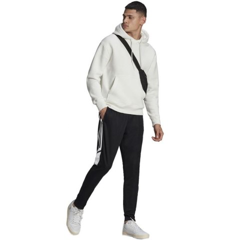Spodnie adidas Condivo 22 Track Pant M HA6241 S Spodnie adidas Condivo 22 Track Pant M HA6241 S