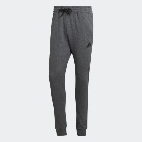Spodnie adidas Fleece Regular Taprered Pants M HL2243 L Spodnie adidas Fleece Regular Taprered Pants M HL2243 L