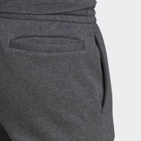 Spodnie adidas Fleece Regular Taprered Pants M HL2243 M Spodnie adidas Fleece Regular Taprered Pants M HL2243 M