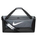 Torba Nike Brasilia DH7710-068 60x30x31 cm