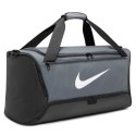 Torba Nike Brasilia DH7710-068 60x30x31 cm