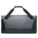 Torba Nike Brasilia DH7710-068 60x30x31 cm