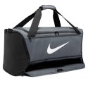 Torba Nike Brasilia DH7710-068 60x30x31 cm