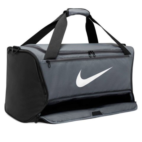 Torba Nike Brasilia DH7710-068 60x30x31 cm Torba Nike Brasilia DH7710-068 60x30x31 cm
