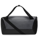Torba Nike Brasilia DM3976-068 52x29x29 cm