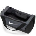 Torba Nike Brasilia DM3976-068 52x29x29 cm
