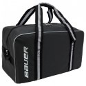 Torba hokejowa Bauer Team Duffle '21 1058357 czarny