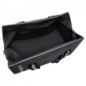 Torba hokejowa Bauer Team Duffle '21 1058357 czarny