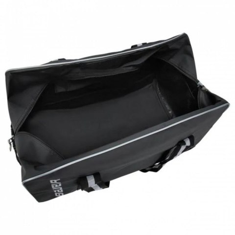 Torba hokejowa Bauer Team Duffle '21 1058357 czarny Torba hokejowa Bauer Team Duffle '21 1058357 czarny