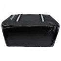 Torba hokejowa Bauer Team Duffle '21 1058357 czarny