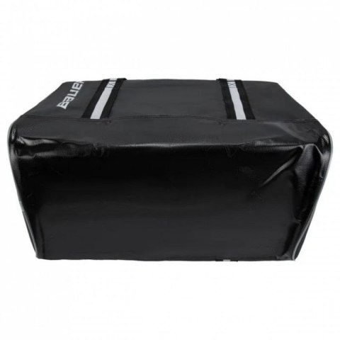 Torba hokejowa Bauer Team Duffle '21 1058357 czarny Torba hokejowa Bauer Team Duffle '21 1058357 czarny