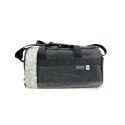 Torba hokejowa Bauer Team Duffle '21 1058357 czarny