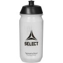 Bidon Select Bio 17442 N/A