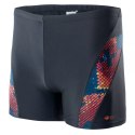 Bokserki kąpielowe Aquawave Fiero M 92800305832 L