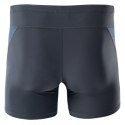 Bokserki kąpielowe Aquawave Fiero M 92800305832 L