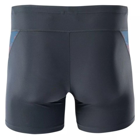 Bokserki kąpielowe Aquawave Fiero M 92800305832 L Bokserki kąpielowe Aquawave Fiero M 92800305832 L
