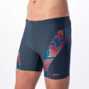 Bokserki kąpielowe Aquawave Fiero M 92800305832 L