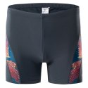 Bokserki kąpielowe Aquawave Fiero M 92800305832 L