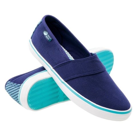 Buty Aquawave Aridea W 92800224507 38 Buty Aquawave Aridea W 92800224507 38