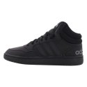 Buty adidas Hoops 3.0 Mid M GV6683 41 1/3