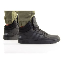 Buty adidas Hoops 3.0 Mid M GV6683 42 2/3