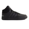 Buty adidas Hoops 3.0 Mid M GV6683 42 2/3