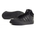 Buty adidas Hoops 3.0 Mid M GV6683 42
