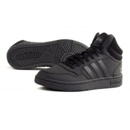 Buty adidas Hoops 3.0 Mid M GV6683 42