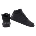 Buty adidas Hoops 3.0 Mid M GV6683 42