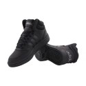 Buty adidas Hoops 3.0 Mid M GV6683 42