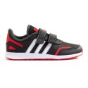 Buty adidas Vs Switch 3 CF C Jr GZ1951 31