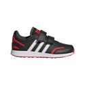 Buty adidas Vs Switch 3 CF C Jr GZ1951 31