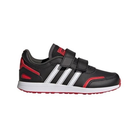 Buty adidas Vs Switch 3 CF C Jr GZ1951 31 Buty adidas Vs Switch 3 CF C Jr GZ1951 31