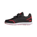Buty adidas Vs Switch 3 CF C Jr GZ1951 31