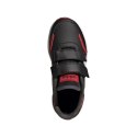 Buty adidas Vs Switch 3 CF C Jr GZ1951 31