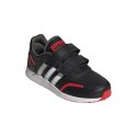 Buty adidas Vs Switch 3 CF C Jr GZ1951 31