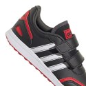 Buty adidas Vs Switch 3 CF C Jr GZ1951 31