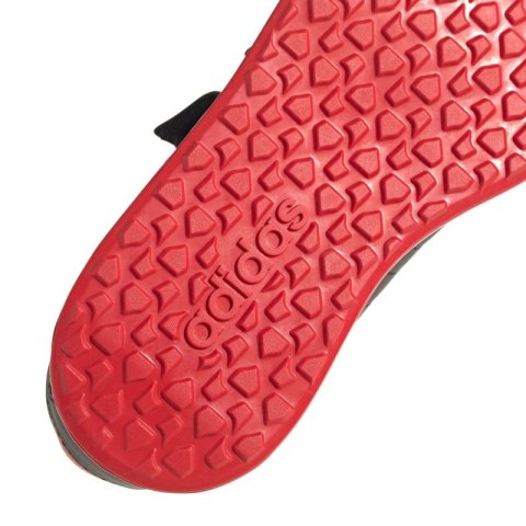 Buty adidas Vs Switch 3 CF C Jr GZ1951 32 Buty adidas Vs Switch 3 CF C Jr GZ1951 32