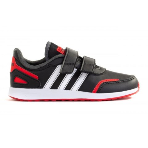 Buty adidas Vs Switch 3 CF C Jr GZ1951 34 Buty adidas Vs Switch 3 CF C Jr GZ1951 34