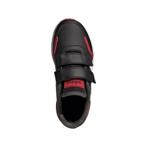 Buty adidas Vs Switch 3 CF C Jr GZ1951 34 Buty adidas Vs Switch 3 CF C Jr GZ1951 34