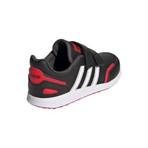 Buty adidas Vs Switch 3 CF C Jr GZ1951 34 Buty adidas Vs Switch 3 CF C Jr GZ1951 34
