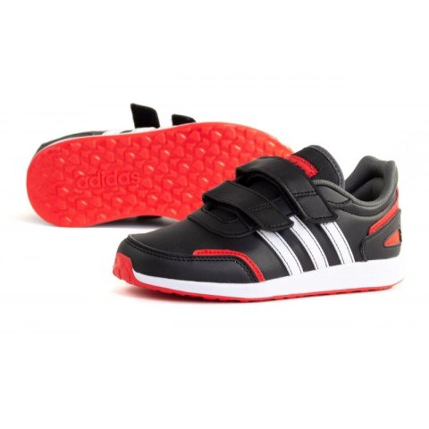 Buty adidas Vs Switch 3 CF C Jr GZ1951 35 Buty adidas Vs Switch 3 CF C Jr GZ1951 35