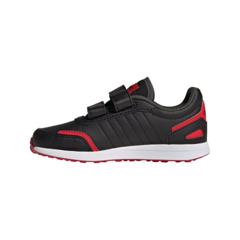 Buty adidas Vs Switch 3 CF C Jr GZ1951 35 Buty adidas Vs Switch 3 CF C Jr GZ1951 35