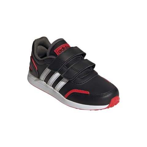 Buty adidas Vs Switch 3 CF C Jr GZ1951 35 Buty adidas Vs Switch 3 CF C Jr GZ1951 35