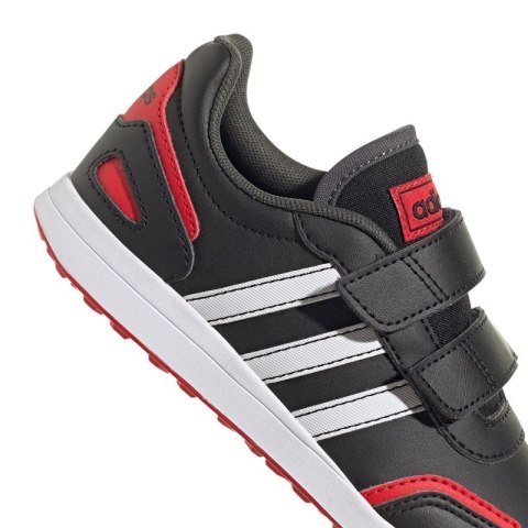 Buty adidas Vs Switch 3 CF C Jr GZ1951 35 Buty adidas Vs Switch 3 CF C Jr GZ1951 35