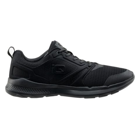 Buty sportowe Iq denali M 92800184313 43 Buty sportowe Iq denali M 92800184313 43