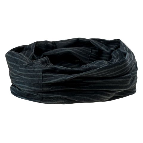 Chusta wielofunkcyjna Hi-tec temi 92800282277 N/A Chusta wielofunkcyjna Hi-tec temi 92800282277 N/A