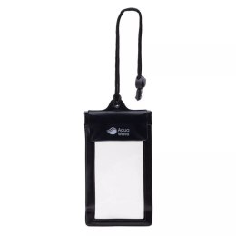Etui na telefon Aquawave wodoszczelne Zena Cover 92800224412 N/A